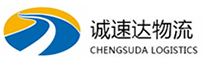 宁波到惠民县物流公司